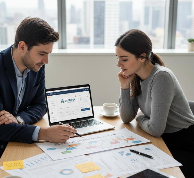 White-label growth path and full brokerage expansion.png